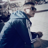 Денис, 23, г.Балабаново Денис, 23, г.Балабаново