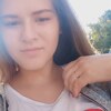 Алина, 16, г.Бахмут Алина, 16, г.Бахмут