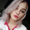 Диана Черненко, 18, г.Гомель Диана Черненко, 18, г.Гомель