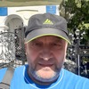Сергей, 59, г.Полтава Сергей, 59, г.Полтава