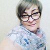 Наталья Гребёнкина, 49, г.Старый Оскол Наталья Гребёнкина, 49, г.Старый Оскол