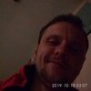 Денис, 32, г.Калуга Денис, 32, г.Калуга