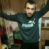 Дима, 20, г.Фастов Дима, 20, г.Фастов