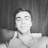 Антон, 19, г.Миргород Антон, 19, г.Миргород