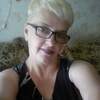 Людмтла, 53, г.Андорра-ла-Велья Людмтла, 53, г.Андорра-ла-Велья