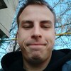 eddie, 21, г.Шымкент eddie, 21, г.Шымкент