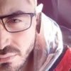 калюня, 23, г.Париж калюня, 23, г.Париж