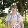Галина, 66, г.Ашкелон Галина, 66, г.Ашкелон