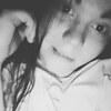 мария, 22, г.Сыктывкар мария, 22, г.Сыктывкар
