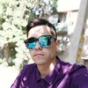 Максим, 25, г.Донецк Максим, 25, г.Донецк