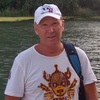 Олег, 57, г.Люберцы Олег, 57, г.Люберцы