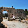 Dimitris, 33, г.Афины Dimitris, 33, г.Афины