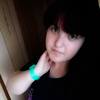 Инга, 21, г.Солигорск Инга, 21, г.Солигорск