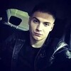 German, 30, г.Аугсбург German, 30, г.Аугсбург