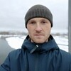 Антон Расторгуев, 31, г.Нижний Тагил Антон Расторгуев, 31, г.Нижний Тагил