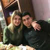 Давид, 25, г.Калининская Давид, 25, г.Калининская
