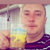 Андрей, 37, г.Житомир Андрей, 37, г.Житомир