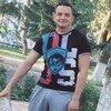 Александр, 28, г.Вологда Александр, 28, г.Вологда