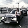 иван, 35, г.Североморск иван, 35, г.Североморск