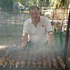 ВЛАДИМИР, 46, г.Кисловодск ВЛАДИМИР, 46, г.Кисловодск