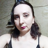 Oльга, 44, г.Гусев Oльга, 44, г.Гусев