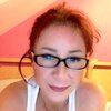 Sarah, 20, г.Тбилиси Sarah, 20, г.Тбилиси