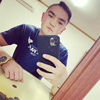Алексей, 22, г.Сеул Алексей, 22, г.Сеул