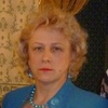 Светлана, 56, г.Котлас Светлана, 56, г.Котлас