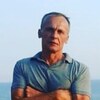 Михаил, 50, г.Бугульма Михаил, 50, г.Бугульма