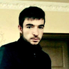 Arman, 21, г.Наро-Фоминск Arman, 21, г.Наро-Фоминск