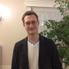 Vladimir, 41, г.Кронштадт Vladimir, 41, г.Кронштадт