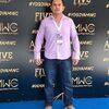 diego hernaadez, 55, г.Дюссельдорф diego hernaadez, 55, г.Дюссельдорф