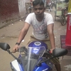 Foysal Hossain, 26, г.Куала-Лумпур Foysal Hossain, 26, г.Куала-Лумпур
