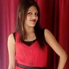 Sonam, 20, г.Gurgaon Sonam, 20, г.Gurgaon