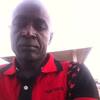 Danjuma Muhammed, 51, г.Абуджа Danjuma Muhammed, 51, г.Абуджа