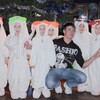 Куцев Максим, 24, г.Зыряновск Куцев Максим, 24, г.Зыряновск