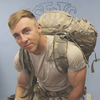 Chris Ben, 30, г.Нью Порт Ричи Chris Ben, 30, г.Нью Порт Ричи