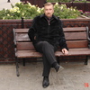 Влад, 48, г.Барановичи Влад, 48, г.Барановичи