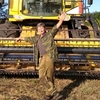Andrei, 48, г.Кропоткин Andrei, 48, г.Кропоткин