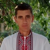 николай, 39, г.Павлоград николай, 39, г.Павлоград