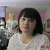 татьяна, 51, г.Вербилки татьяна, 51, г.Вербилки