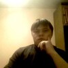 Антон, 30, г.Ермолаево Антон, 30, г.Ермолаево