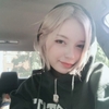 Maria, 24, г.Загреб Maria, 24, г.Загреб