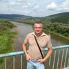 Орест, 45, г.Львов Орест, 45, г.Львов