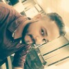Nayak Sahab, 26, г.Пандхарпур Nayak Sahab, 26, г.Пандхарпур