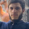 Эльдар, 24, г.Алматы́ Эльдар, 24, г.Алматы́