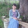Галина, 56, г.Челябинск Галина, 56, г.Челябинск