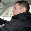 роман, 37, г.Лесозаводск роман, 37, г.Лесозаводск