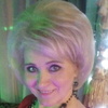 Лариса, 55, г.Слуцк Лариса, 55, г.Слуцк