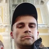 DeN, 29, г.Волжский (Волгоградская обл.) DeN, 29, г.Волжский (Волгоградская обл.)